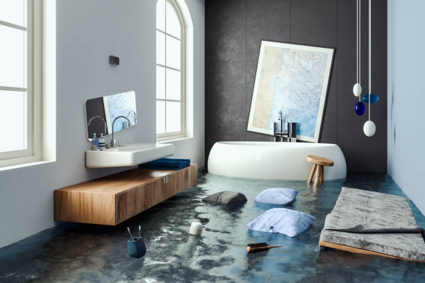 Best Water damage restoration insurance claims  in Mmaduke, AR